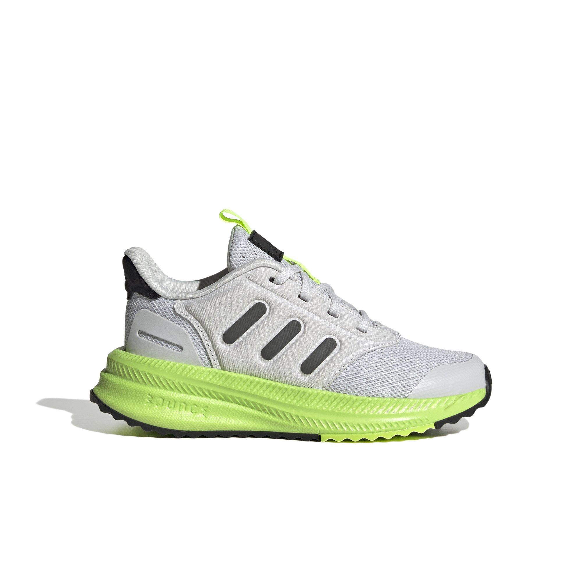 Adidas x_plr preschool sale